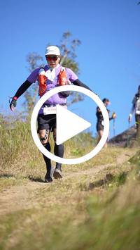 BIB:  <button type="button" onclick="openModal(26605485)" class="btn btn-primary btn-sm float-right" data-toggle="modal" data-target=".modal-high-quality">
                <i class="fa fa-download"></i> Download
                </button>